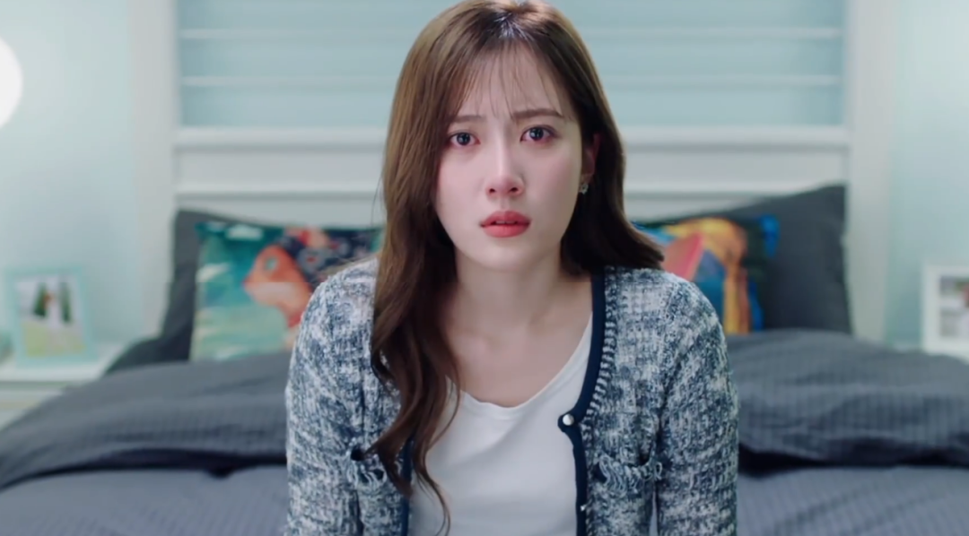 霸总狼狗任她选杨欣颖大约是爱2教你cp体质的养成秘籍