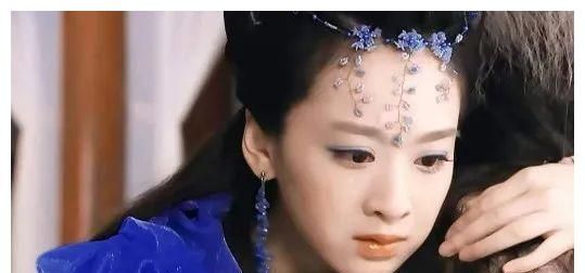 23岁美貌惊艳,29岁爆红,35岁宣布退圈,只因不习惯娱乐圈休闲区蓝鸢梦想 - Www.slyday.coM