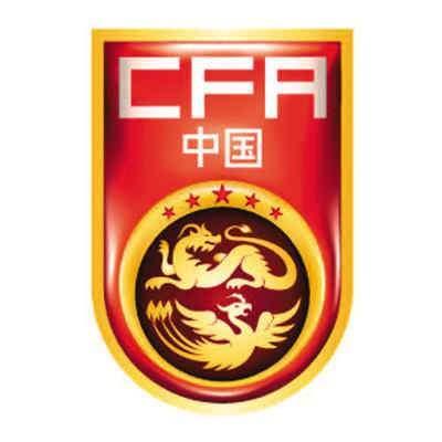 U23国足主帅扬科维奇：体脂率超10%的球员不能上场比赛 足球要靠自己创造机会休闲区蓝鸢梦想 - Www.slyday.coM