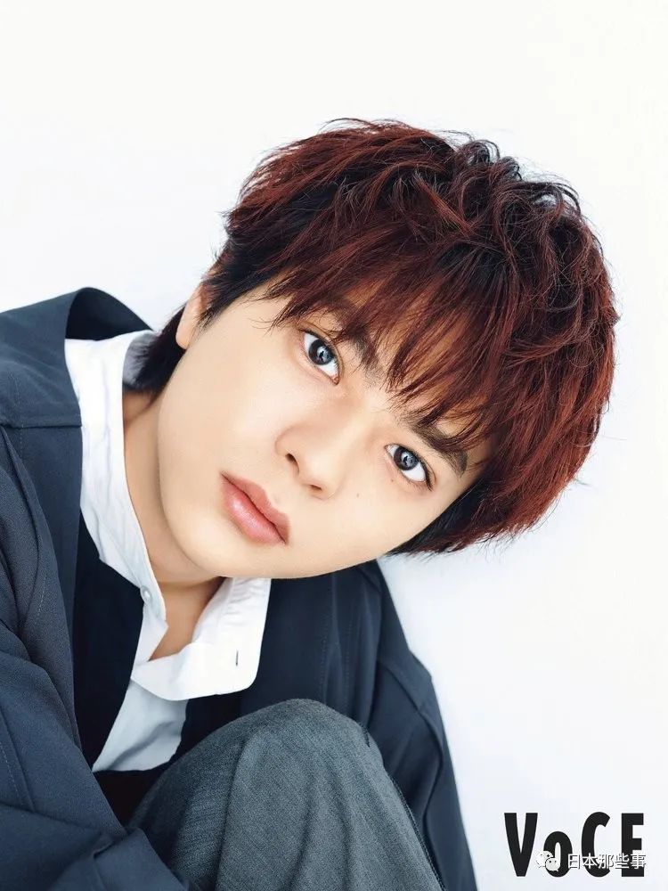 tgc春夏秀场魅力四射 佐藤胜利惊喜亮相治愈全场