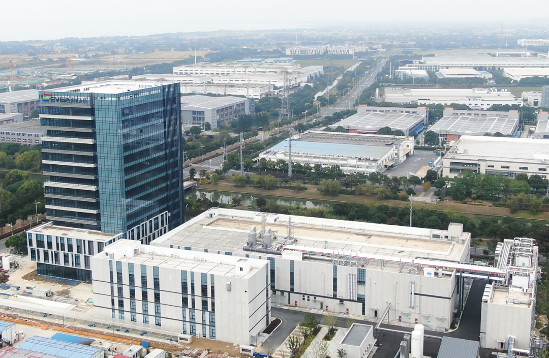 上证微路演长光华芯688048科创板ipo网上路演