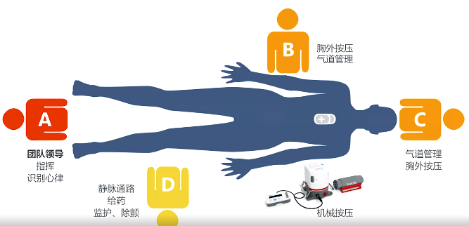 心肺复苏：每个人都应该掌握的一项必备技能，一文全懂！__财经头条