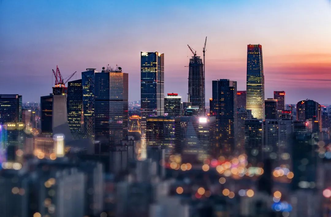 “祥生控股不躺平：接连出售旗下企业股权资产回笼资金