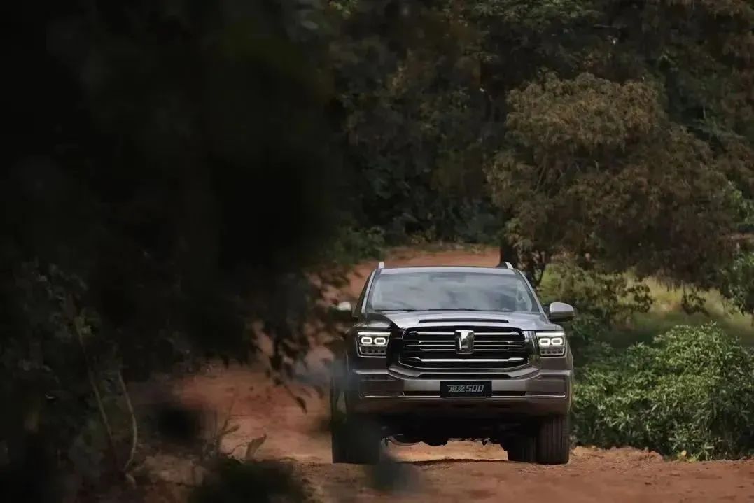 3月份内上市新车，总有一款合适你！