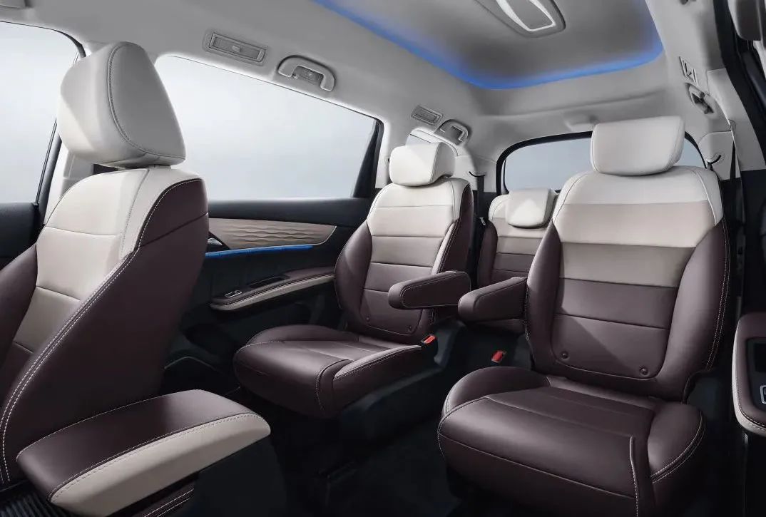 3月份内上市新车，总有一款合适你！