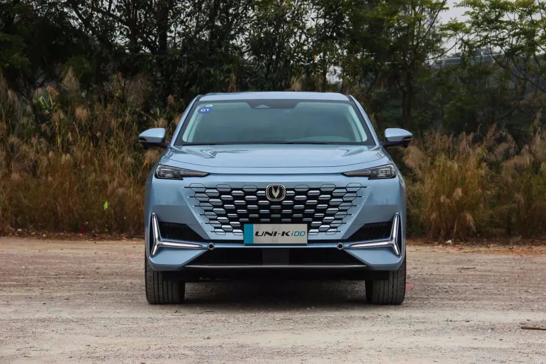 3月份内上市新车，总有一款合适你！