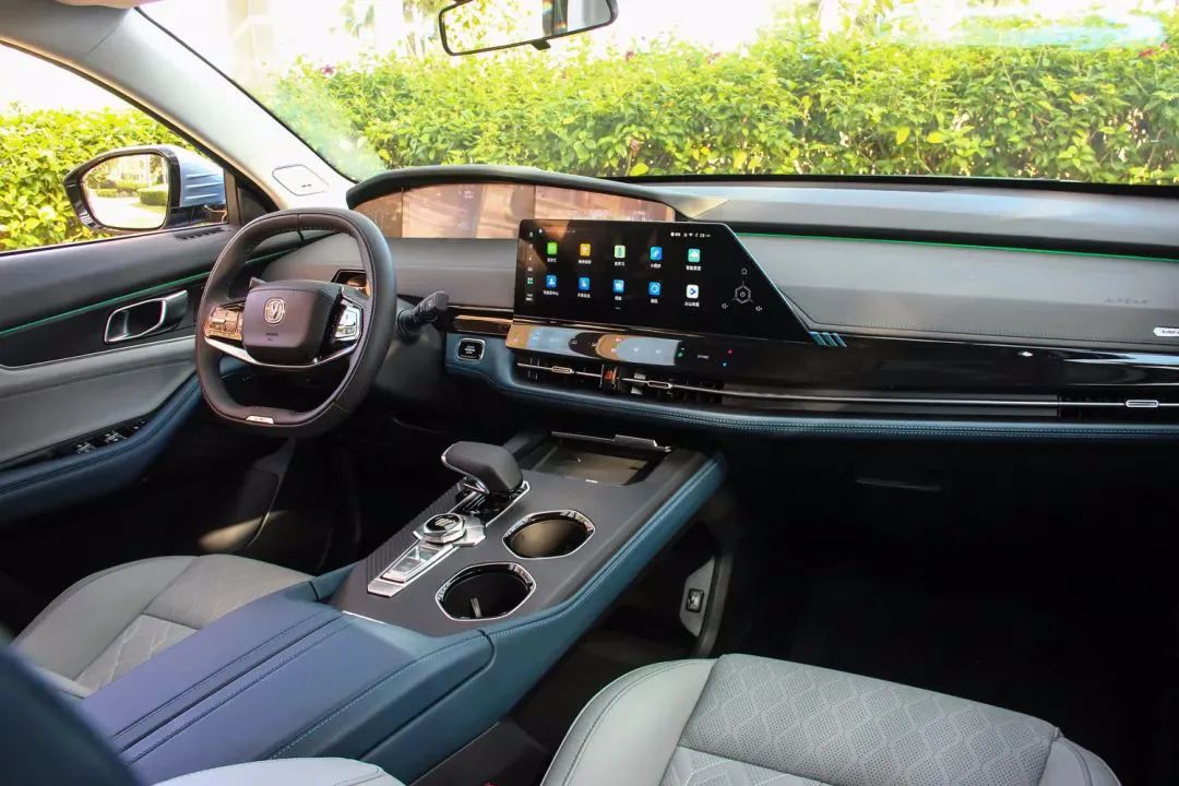 3月份内上市新车，总有一款合适你！