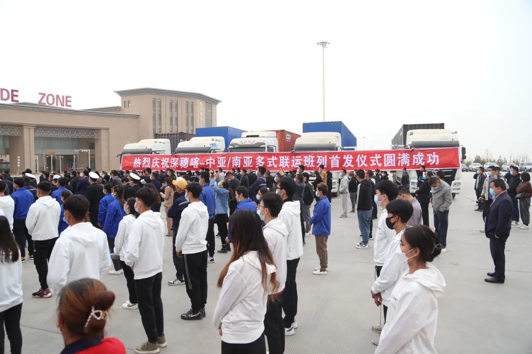 喀什gdp_2016-2020年喀什地区地区生产总值、产业结构及人均GDP统计(2)