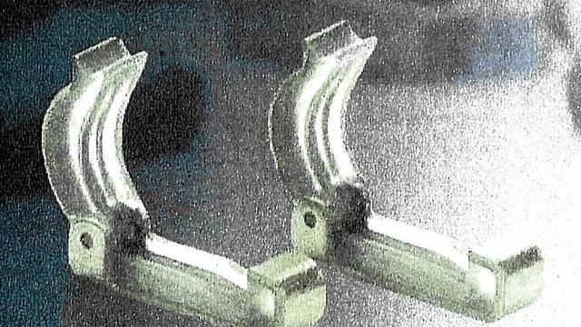 被坑了！悉尼女子做完绝育手术后9个月居然意外怀孕，医生最终被判40万罚款休闲区蓝鸢梦想 - Www.slyday.coM