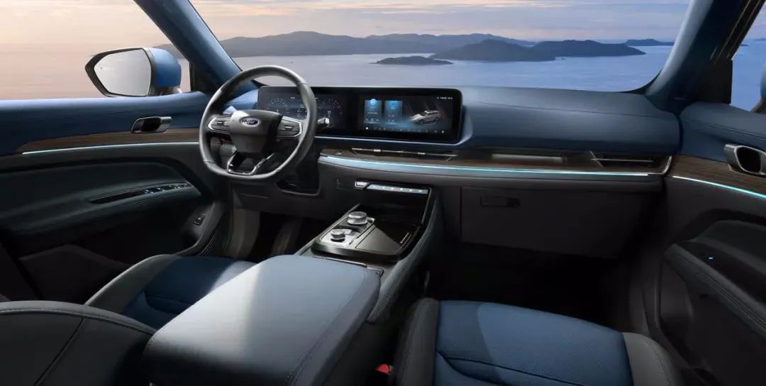 3月份内上市新车，总有一款合适你！