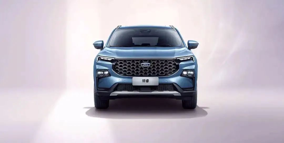 3月份内上市新车，总有一款合适你！