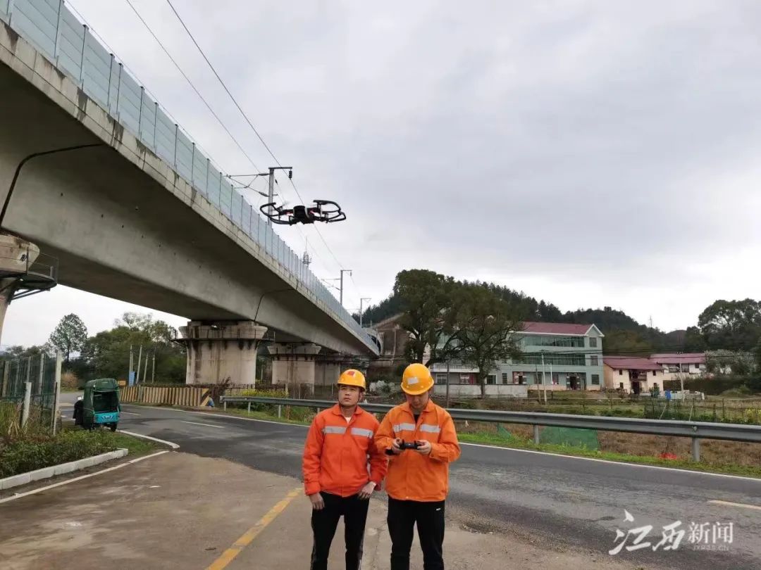 早安，地球村丨国家医保局：新冠抗原检测试剂临时性纳入医保休闲区蓝鸢梦想 - Www.slyday.coM