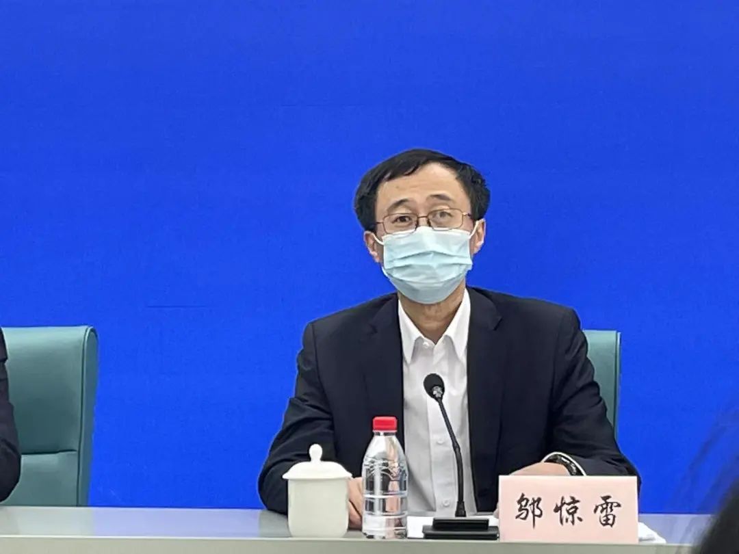 上海昨天出院人数创单日新高！集中隔离收治点与方舱医院有何区别？回应→休闲区蓝鸢梦想 - Www.slyday.coM