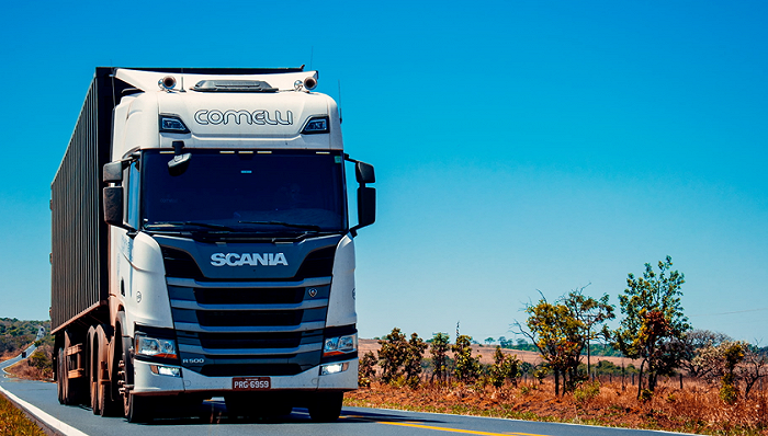 图片来源：Unsplash-Gabriel Santos