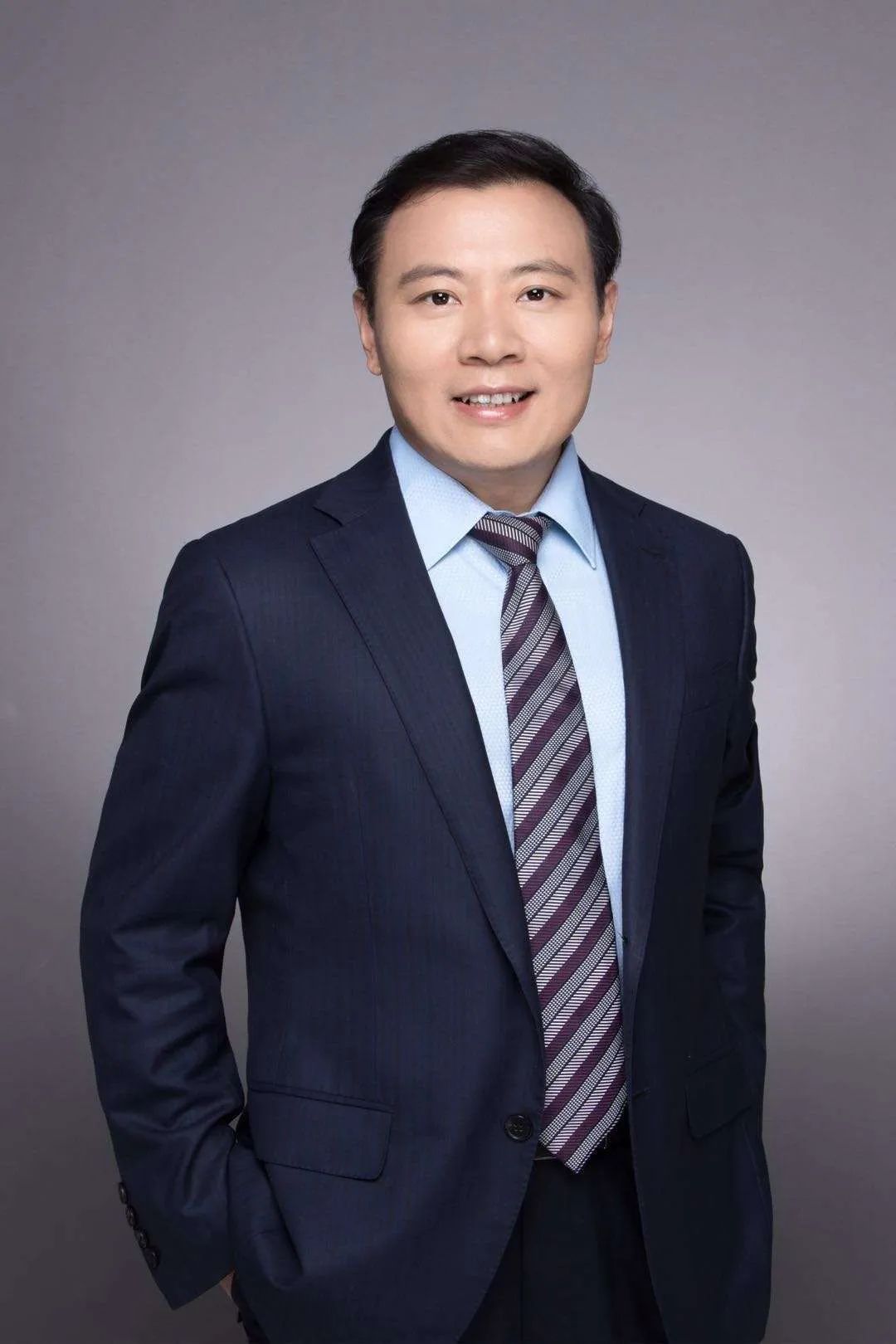 “任泽平：俄乌局势影响全球与中国经济的“六大渠道”、“五大方面”和“三大前景”