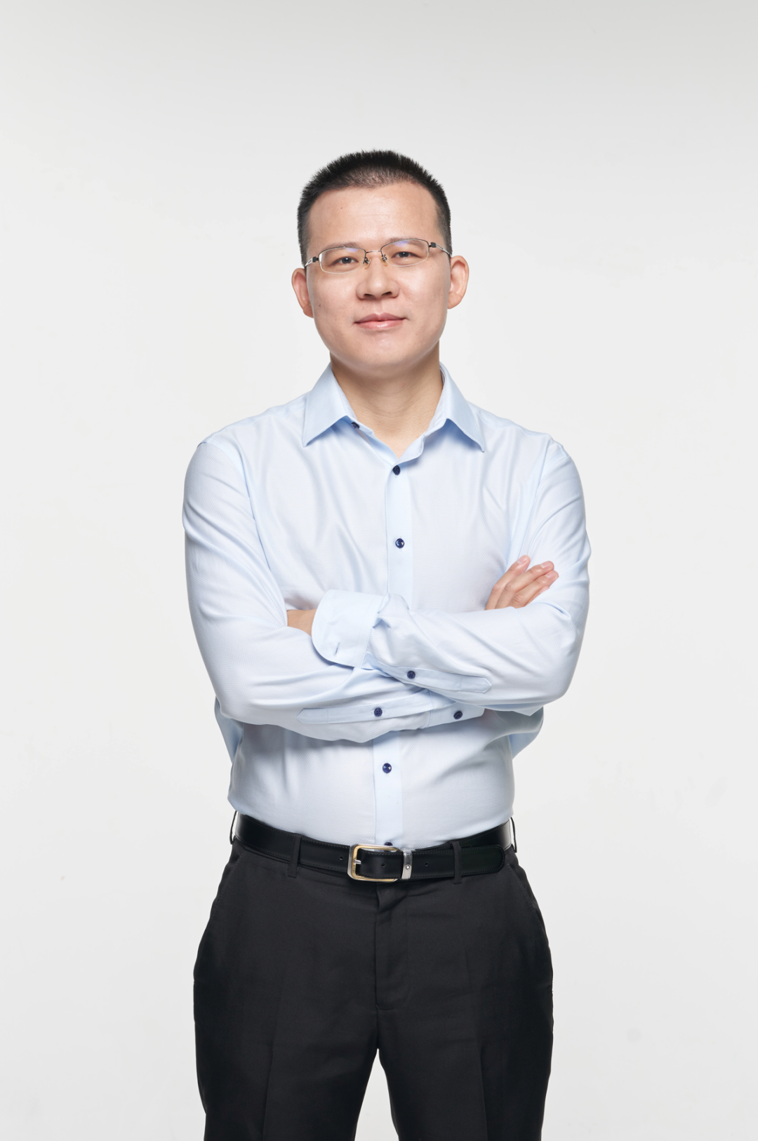 银华新锐成长混合基金拟任基金经理 方建