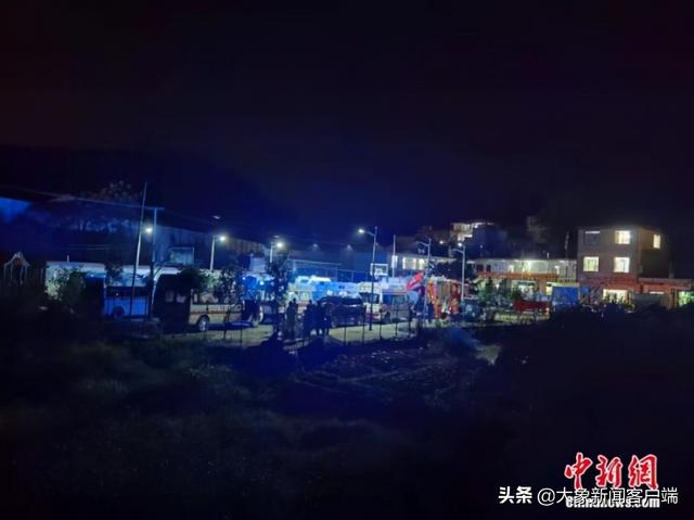 关于东航坠机：5个消息待确认，10个消息已确定休闲区蓝鸢梦想 - Www.slyday.coM