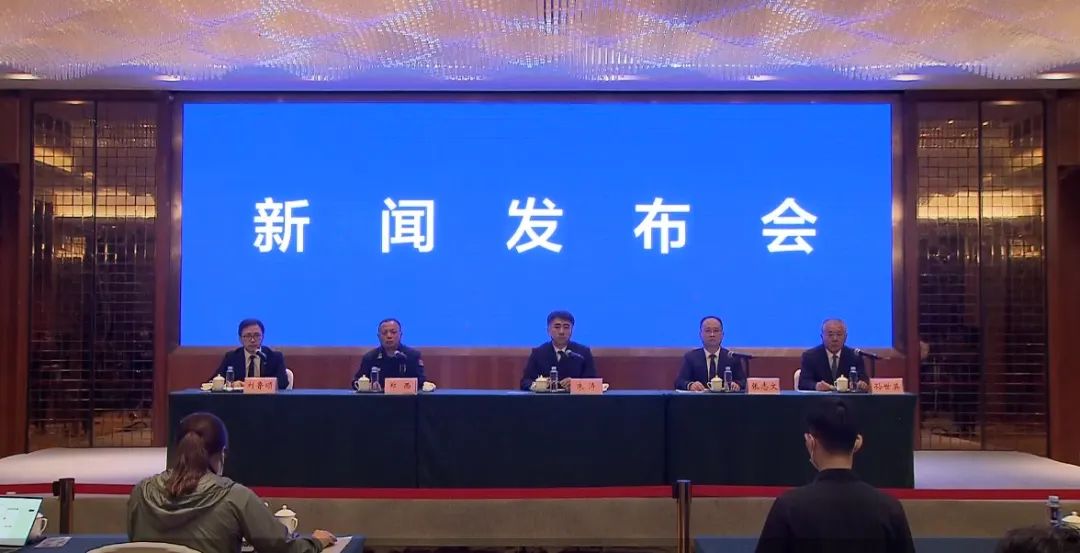 事故原因尚无法清晰判断！东航空难最新情况休闲区蓝鸢梦想 - Www.slyday.coM