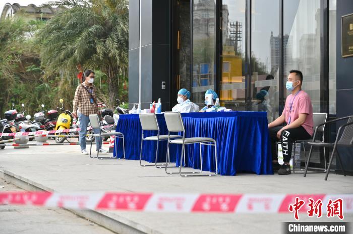 东航坠机事故未发现幸存者 尽快搜寻黑匣子休闲区蓝鸢梦想 - Www.slyday.coM