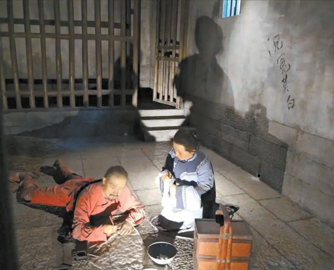 社会发展的重要讯息！揭秘武汉青年路转7号线的实测路线与换乘体验全攻略