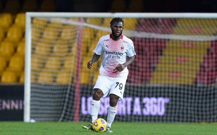 意媒：凯西曾因2年前无证驾驶被判2个月缓刑，近日认罪协议被批准休闲区蓝鸢梦想 - Www.slyday.coM