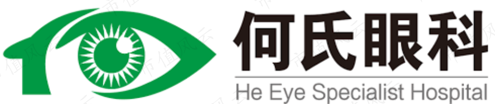 归国博士创业a股眼科医疗新秀何氏眼科有哪些独特之处