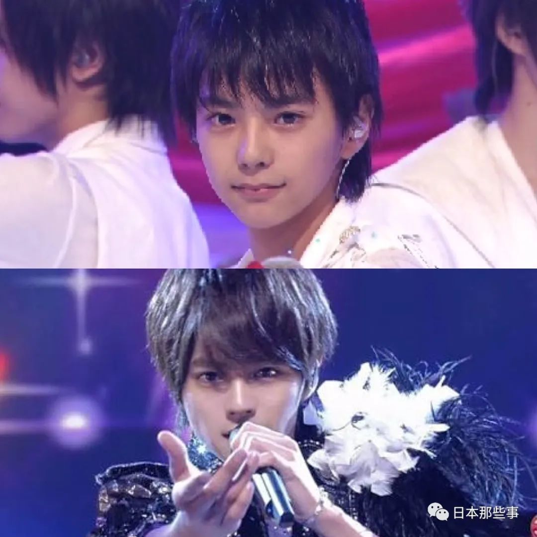 佐藤胜利_新浪新闻