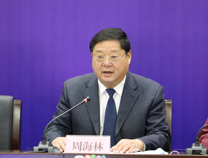 权威发布滨州请全市广大群众主动落实所在相应区域管控