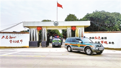 东航一架载132人客机在广西梧州坠毁休闲区蓝鸢梦想 - Www.slyday.coM