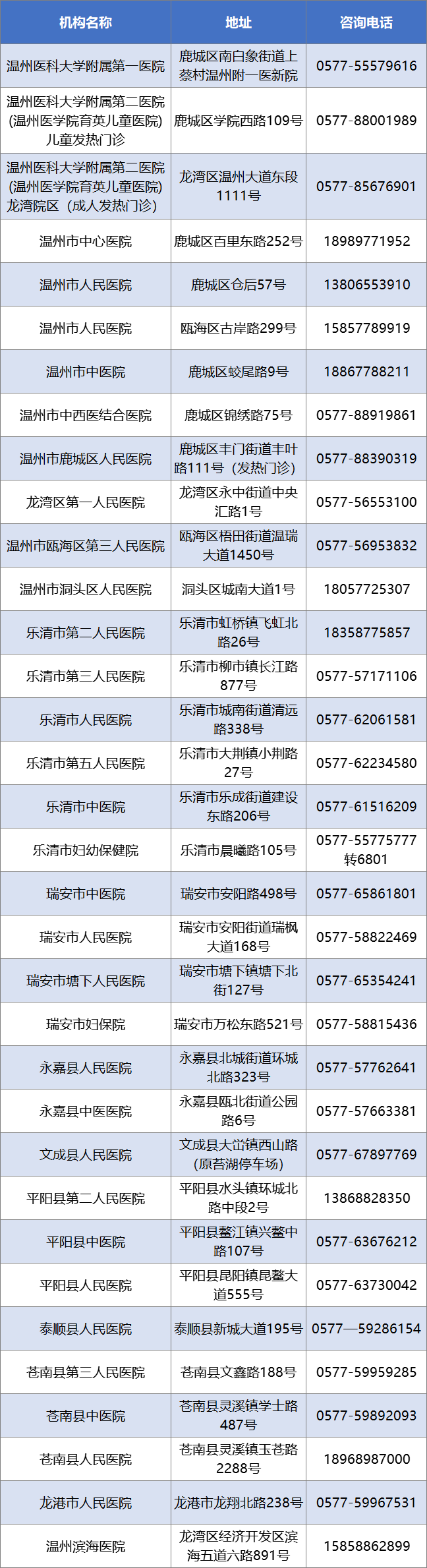 AI播报休闲区蓝鸢梦想 - Www.slyday.coM