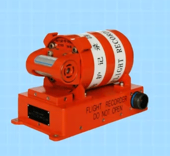 飞机失事为什么一定要找到黑匣子？休闲区蓝鸢梦想 - Www.slyday.coM