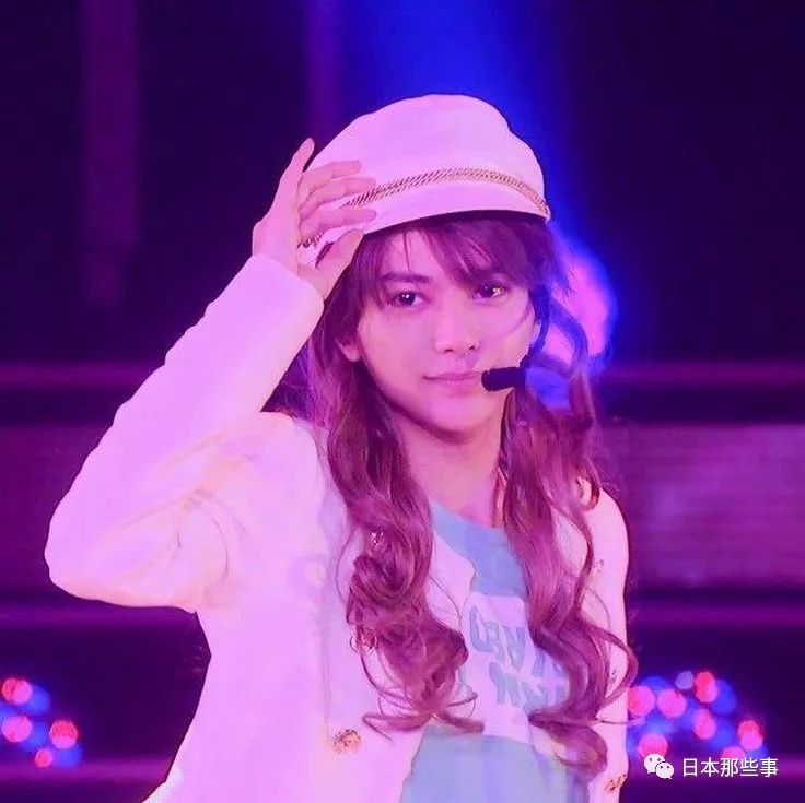 佐藤胜利_新浪新闻