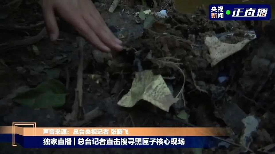 尚未发现幸存人员，数百人连夜寻找黑匣子！坠机事件详情公布→休闲区蓝鸢梦想 - Www.slyday.coM