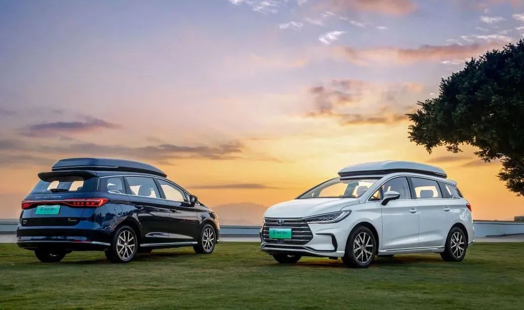 3月份内上市新车，总有一款合适你！