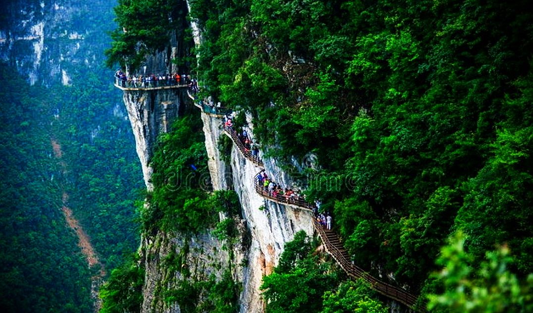 德江网站seo优化公司