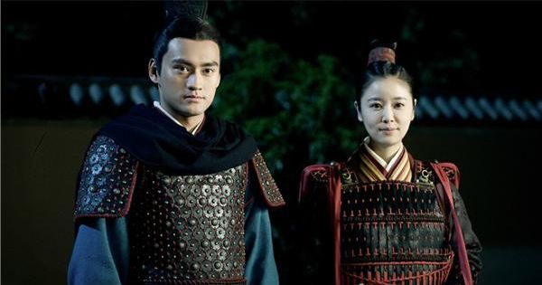 刘秀不顾人们反对杀了一人，绝了一学派，1年后才发现刘秀真高明休闲区蓝鸢梦想 - Www.slyday.coM