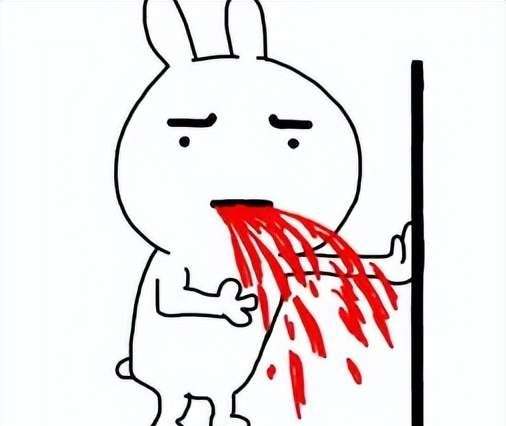 真不做功课还是故意的剑网3新资料片名被群嘲和竞品一模一样