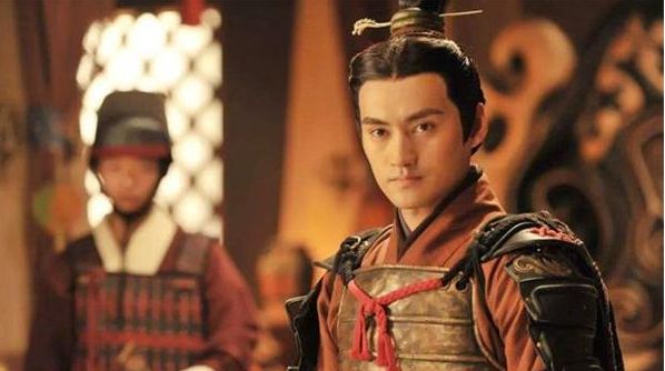 刘秀不顾人们反对杀了一人，绝了一学派，1年后才发现刘秀真高明休闲区蓝鸢梦想 - Www.slyday.coM