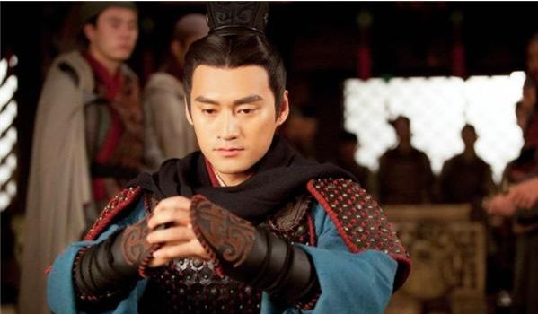 刘秀不顾人们反对杀了一人，绝了一学派，1年后才发现刘秀真高明休闲区蓝鸢梦想 - Www.slyday.coM