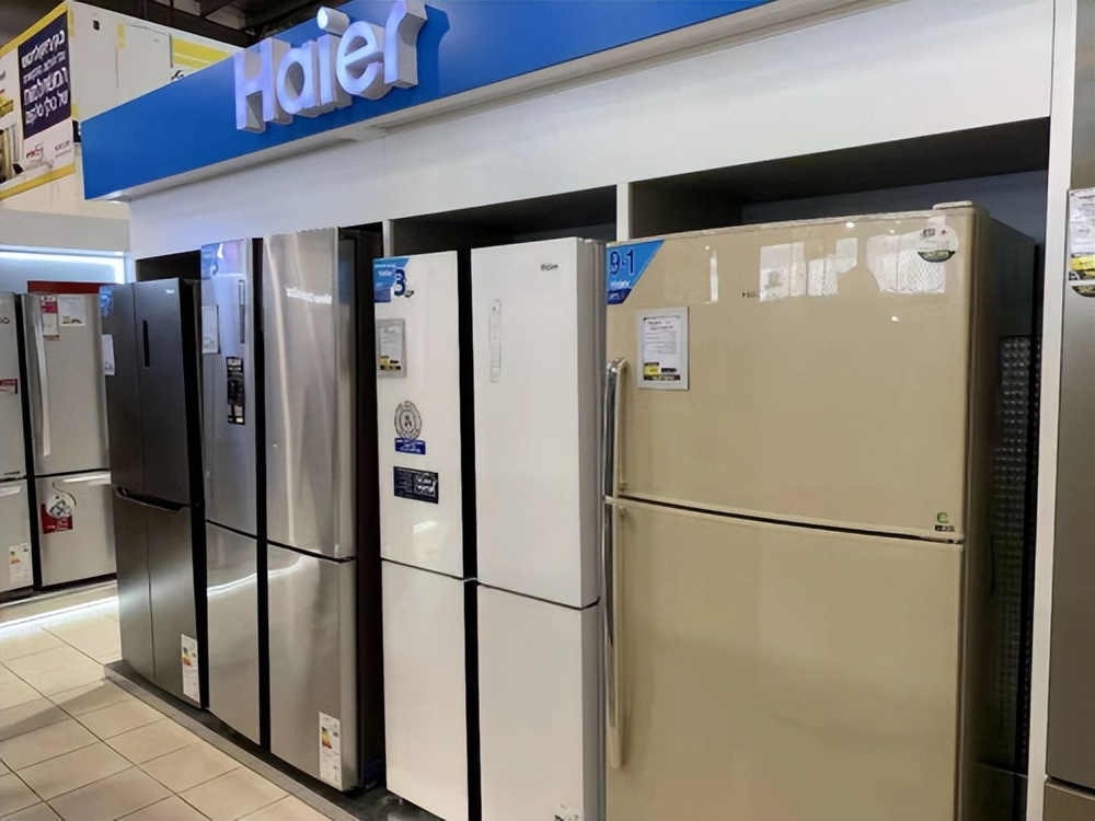 市面上,2万多和2千多的冰箱有何区别?真的是价钱决定品质吗?休闲区蓝鸢梦想 - Www.slyday.coM 市面上,2万多和2千多的冰箱有何区别?真的是价钱决定品质吗?休闲区蓝鸢梦想 - Www.slyday.coM