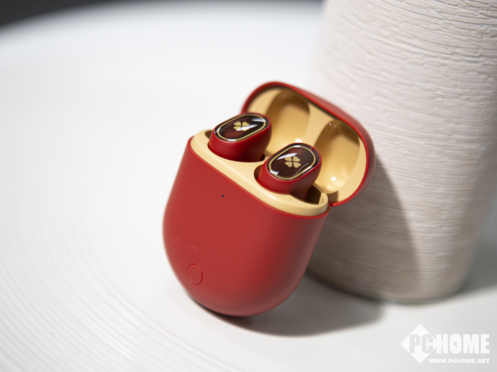 redmiairdots3pro原神版图赏锵锵可莉登场