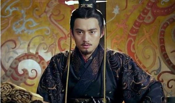 刘秀不顾人们反对杀了一人，绝了一学派，1年后才发现刘秀真高明休闲区蓝鸢梦想 - Www.slyday.coM