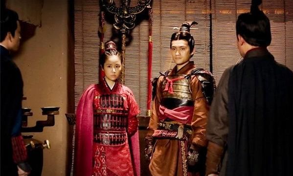 刘秀不顾人们反对杀了一人，绝了一学派，1年后才发现刘秀真高明休闲区蓝鸢梦想 - Www.slyday.coM