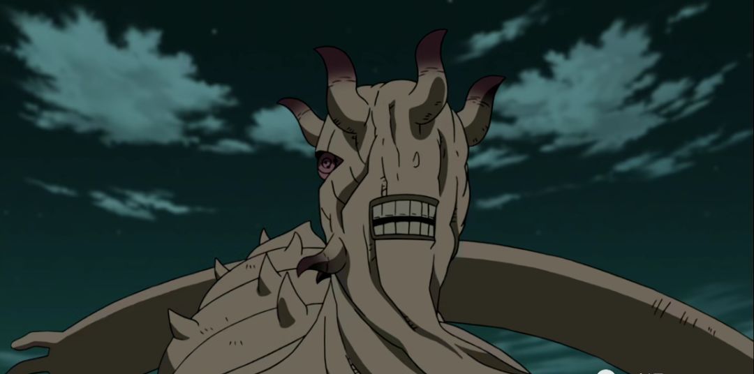 如果是带土发动无限月读黑绝的计划会成功吗辉夜还会复活吗