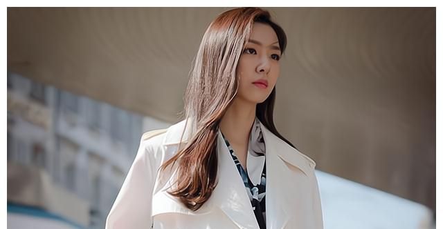 女人一旦涉足婚外感情,即便瞒过了丈夫,分手后也会结出三种恶果休闲区蓝鸢梦想 - Www.slyday.coM 女人一旦涉足婚外感情,即便瞒过了丈夫,分手后也会结出三种恶果休闲区蓝鸢梦想 - Www.slyday.coM