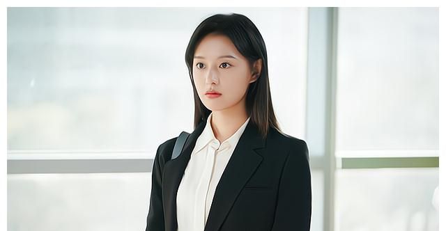 女人一旦涉足婚外感情,即便瞒过了丈夫,分手后也会结出三种恶果休闲区蓝鸢梦想 - Www.slyday.coM 女人一旦涉足婚外感情,即便瞒过了丈夫,分手后也会结出三种恶果休闲区蓝鸢梦想 - Www.slyday.coM