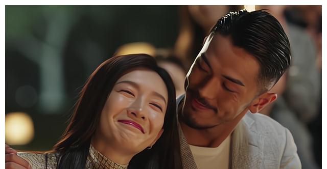 女人一旦涉足婚外感情,即便瞒过了丈夫,分手后也会结出三种恶果休闲区蓝鸢梦想 - Www.slyday.coM 女人一旦涉足婚外感情,即便瞒过了丈夫,分手后也会结出三种恶果休闲区蓝鸢梦想 - Www.slyday.coM