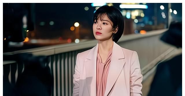 女人一旦涉足婚外感情,即便瞒过了丈夫,分手后也会结出三种恶果休闲区蓝鸢梦想 - Www.slyday.coM 女人一旦涉足婚外感情,即便瞒过了丈夫,分手后也会结出三种恶果休闲区蓝鸢梦想 - Www.slyday.coM