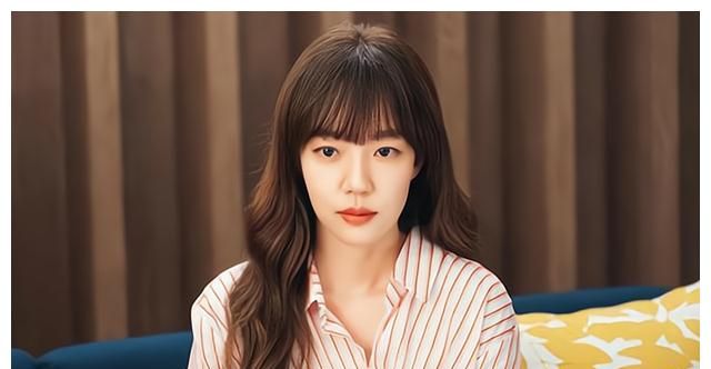 女人一旦涉足婚外感情,即便瞒过了丈夫,分手后也会结出三种恶果休闲区蓝鸢梦想 - Www.slyday.coM 女人一旦涉足婚外感情,即便瞒过了丈夫,分手后也会结出三种恶果休闲区蓝鸢梦想 - Www.slyday.coM