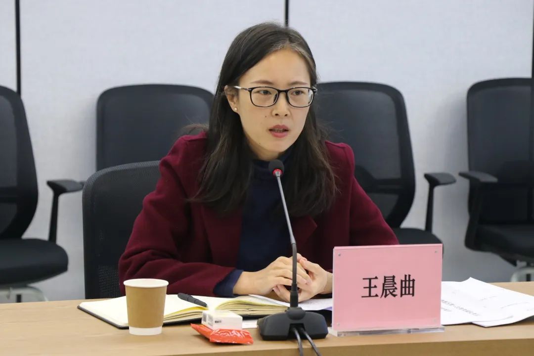 秦都区2022年高考复课工作推进会在咸阳市彩虹中学召开